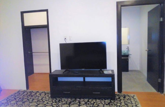 10- Large Suite for 4 People - Photo 11