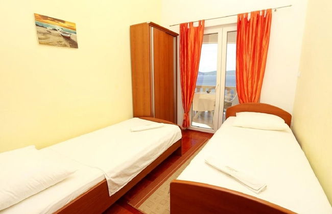 Neve - 100 m From Pebble Beach - A3 - Photo 2