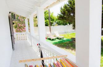 Serenity Apartments by Konnect, Next to the Beach - Foto 17