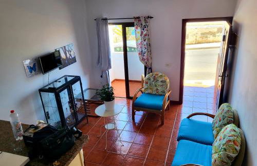 casa mariposa - Foto 18