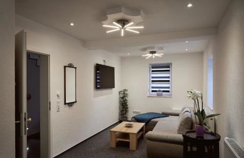 Boardinghouse Apart-Hotel - Foto 16