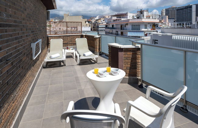 Climia 2Sleep Apartments - Photo 35