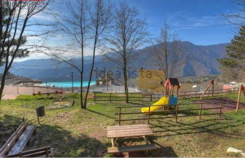 Nido Dei Gabbiani - Photo 10