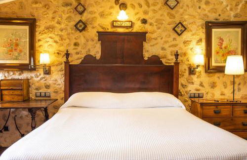 Villa Cas Cosinet by PriorityVillas - Foto 19