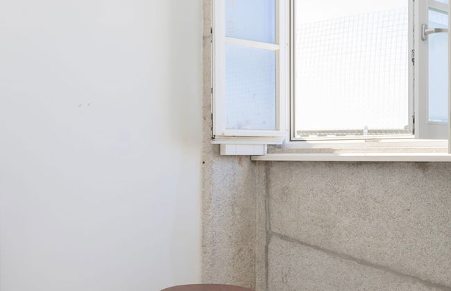 Liiiving in Porto - Modern Coastline Apartment - Foto 9