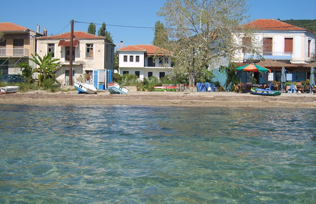 Zmas Studios - Foto 1