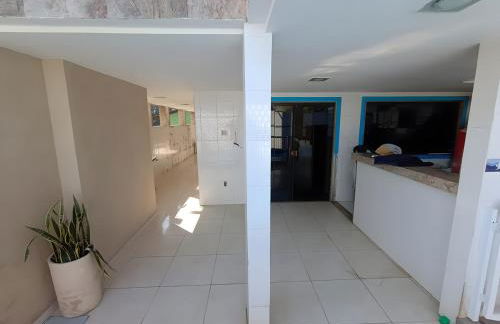 Residence Hostel Efrata - Foto 63