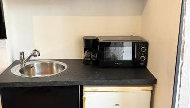 Love rom, jacuzzi - Photo 5