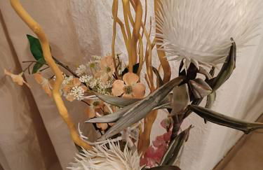 Ferienhaus an der Ronneburg - Foto 10