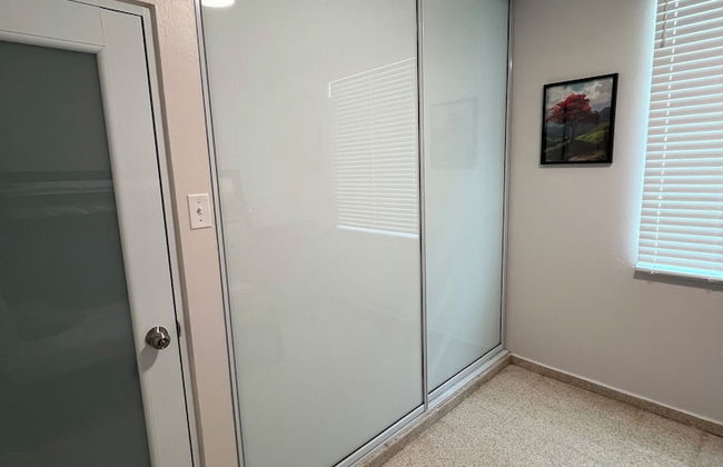 3-Bedroom House in Quebradillas - Foto 5