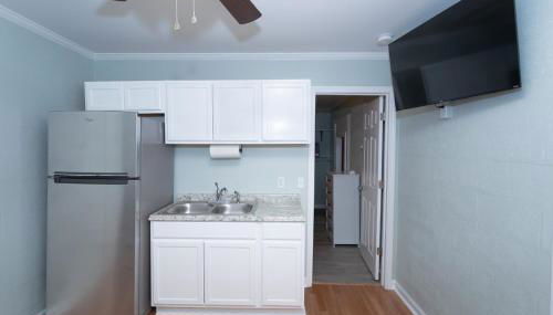 Guest House Near Everything - Foto 5