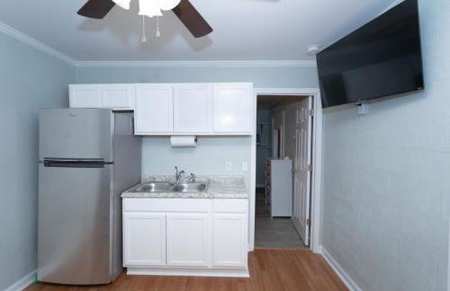 Guest House Near Everything - Foto 5