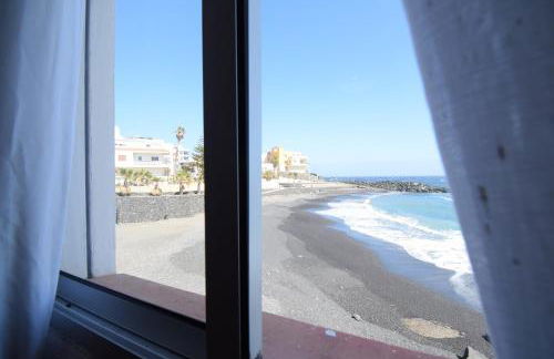 Las Eras - La casa frente al mar - Foto 15