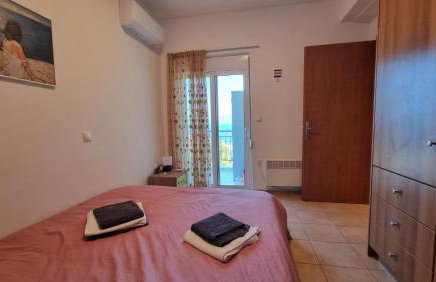 Apartment in Theologos - Foto 23