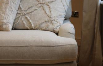 Yarm Luxury Apartments - Bank House - private gated carpark - Foto 32