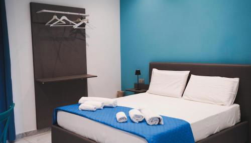 Fly Home 2 - Photo 2