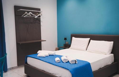 Fly Home 2 - Photo 2