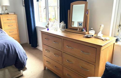 Our beautifully renovated home - Foto 10