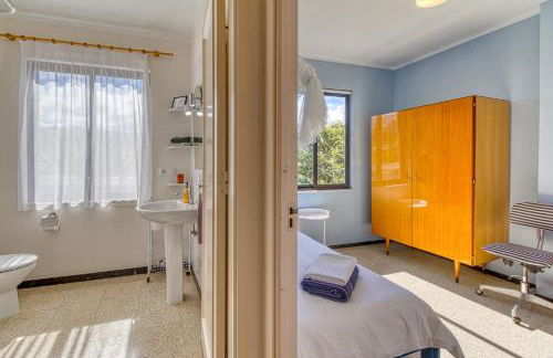 Casa Gran Vista Caldera - Foto 41