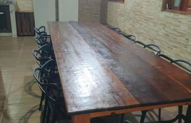 Recanto Orlumahe - Foto 7