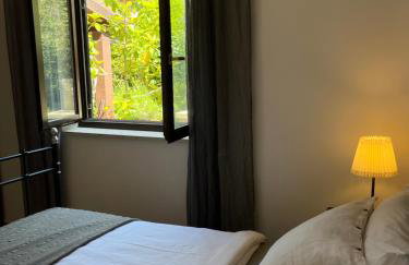 Apartmani Zora - Foto 24