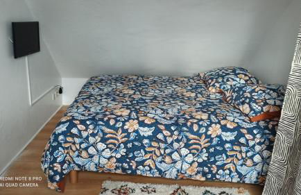 Taol-Kalon -coup de coeur- - Foto 32