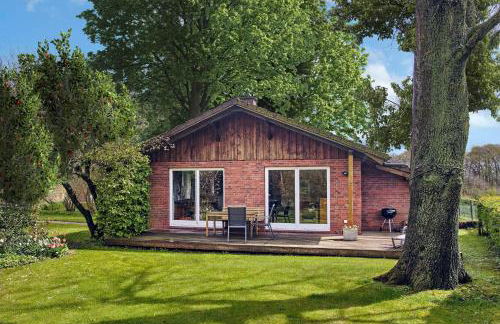 Apfelgarten - Foto 1