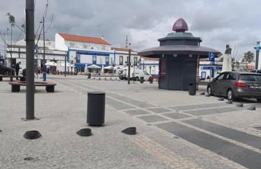 CasinhaD'Alice - Foto 39