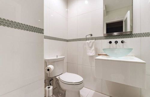 Miami Dream Home/ Pool/Jacuzzi/ Fire Pit - Foto 31