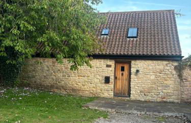 Welsh Apple Barn - Foto 14