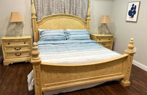 Perfect Getaway Home! Close to Rainbow Springs! - Foto 12