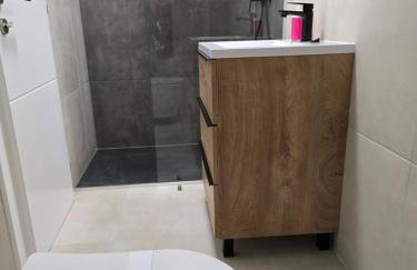 Skitnica U Prolazu - Photo 12