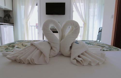 Casa Oasis by CosyCasa Praia Peniche - Foto 24