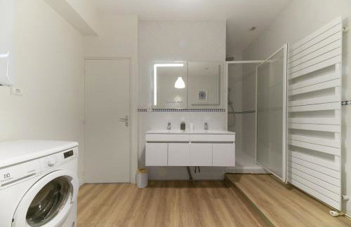 Résidence Jaude - Appartements Cosy en centre ville - Photo 29