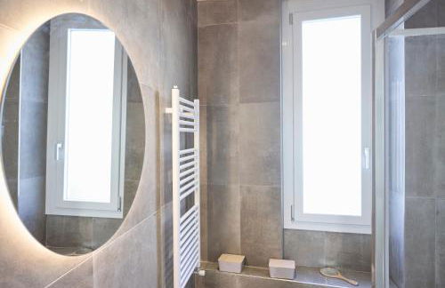 Blanca Sofy - Foto 16