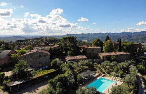 Borgo Rapale - Foto 22