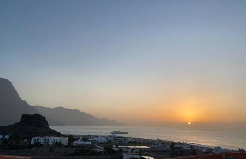 Vivienda con vistas al mar, cerca de la playa y 3 bedrooms - Foto 1