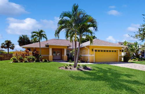 The Sunshine Social - Photo 1