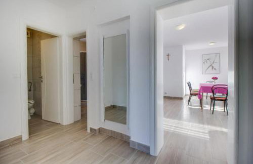 Apartment Mikic - Foto 14