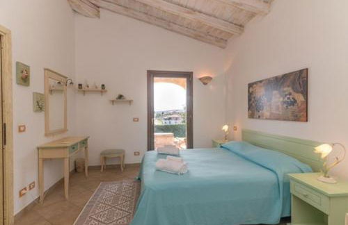 Mansion On The Hill - Photo 17