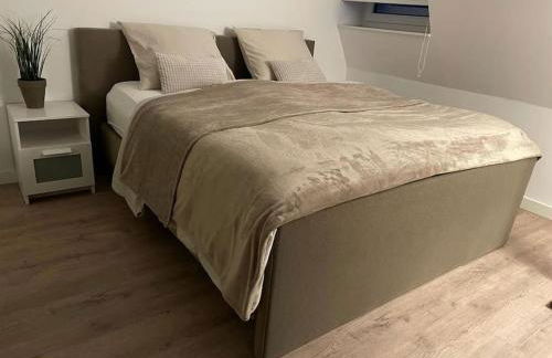 Exklusiv Appartement - Jacuzzi Grens van Enschede! - Foto 16