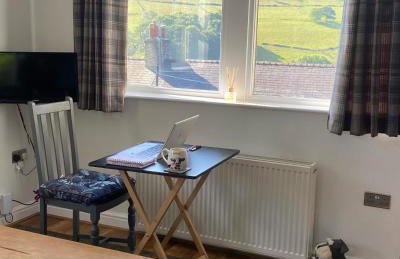 Holme Valley Vista, Holmfirth - Foto 8