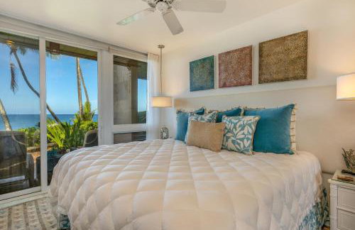 Poipu Makai E1 - Foto 22