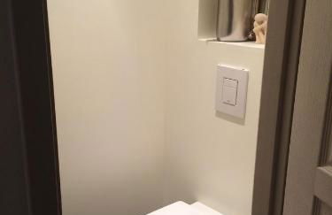 La Cucumelle - Foto 15