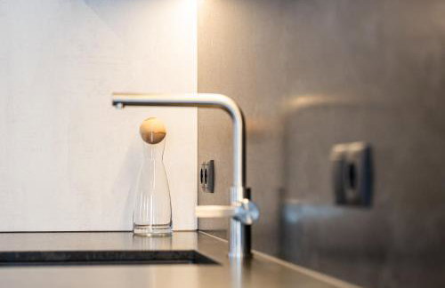 Obermarhof Gsies - Foto 42