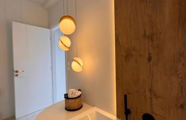 Poema Antiparos - Foto 20