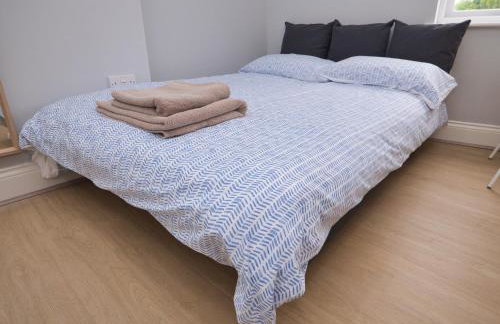 Stunning property fully refurbished - Foto 34