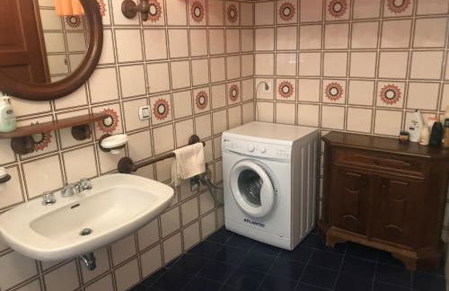 LA TERRAZZA DI MONTEROSSO - Photo 26