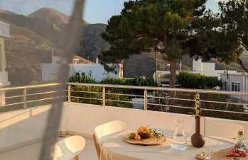 Blue White House - Foto 10