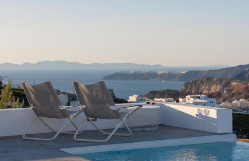 Sandy & Salty Villas - Foto 60